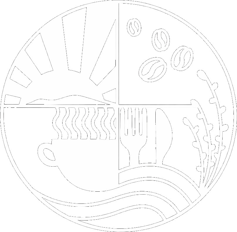 Cove Cafe logo