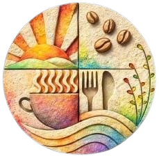 Cove Cafe Instagram profile picture