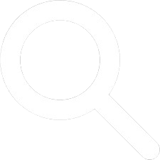 Cove Cafe logo
